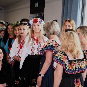 folk-kgw-fot-zjak131.JPG