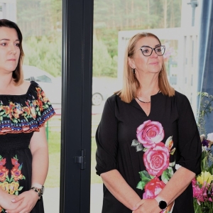 folk-kgw-fot-zjak134.JPG