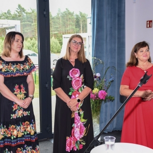 folk-kgw-fot-zjak135.JPG