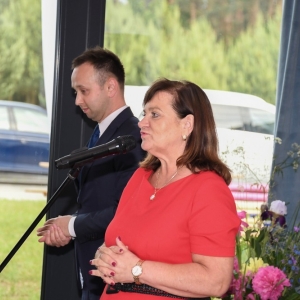 folk-kgw-fot-zjak136.JPG