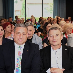 folk-kgw-fot-zjak138.JPG