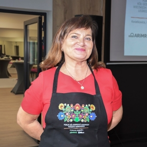 folk-kgw-fot-zjak141.JPG