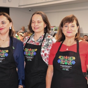 folk-kgw-fot-zjak152.JPG