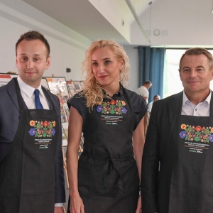 folk-kgw-fot-zjak153.JPG