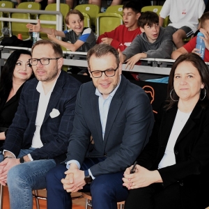 z-nami-bezpiecznie-fot-zjak001.JPG