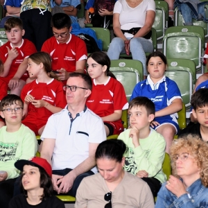 z-nami-bezpiecznie-fot-zjak003.JPG