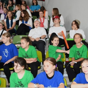 z-nami-bezpiecznie-fot-zjak006.JPG