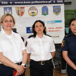 z-nami-bezpiecznie-fot-zjak011.JPG