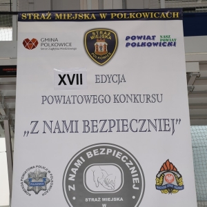 z-nami-bezpiecznie-fot-zjak012.JPG