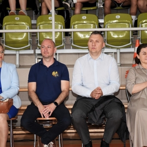 z-nami-bezpiecznie-fot-zjak014.JPG