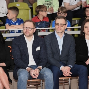z-nami-bezpiecznie-fot-zjak016.JPG