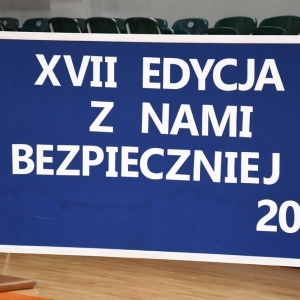 z-nami-bezpiecznie-fot-zjak017.JPG