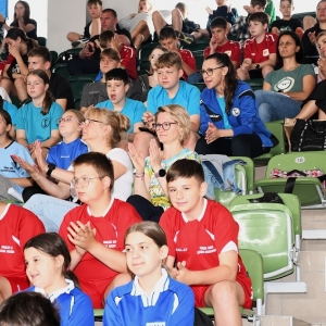 z-nami-bezpiecznie-fot-zjak019.JPG