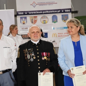 z-nami-bezpiecznie-fot-zjak029.JPG