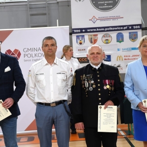 z-nami-bezpiecznie-fot-zjak030.JPG