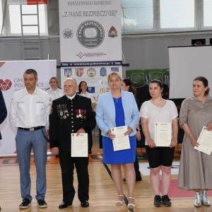 z-nami-bezpiecznie-fot-zjak031.JPG