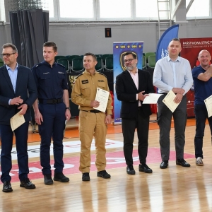 z-nami-bezpiecznie-fot-zjak032.JPG