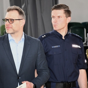 z-nami-bezpiecznie-fot-zjak033.JPG