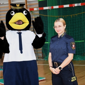 z-nami-bezpiecznie-fot-zjak040.JPG