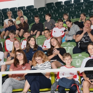 z-nami-bezpiecznie-fot-zjak044.JPG