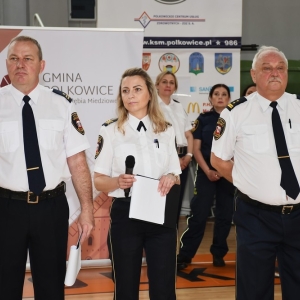 z-nami-bezpiecznie-fot-zjak050.JPG
