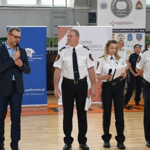z-nami-bezpiecznie-fot-zjak051.JPG