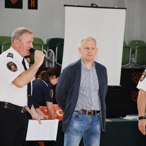 z-nami-bezpiecznie-fot-zjak052.JPG