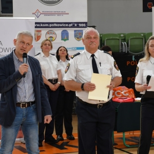 z-nami-bezpiecznie-fot-zjak053.JPG