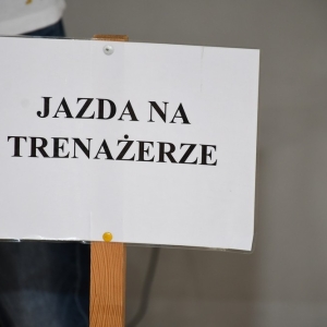 z-nami-bezpiecznie-fot-zjak054.JPG