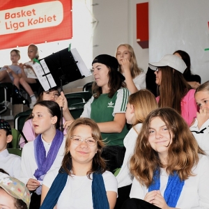 z-nami-bezpiecznie-fot-zjak063.JPG