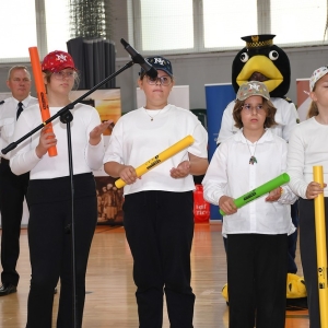 z-nami-bezpiecznie-fot-zjak073.JPG