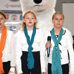 z-nami-bezpiecznie-fot-zjak082.JPG