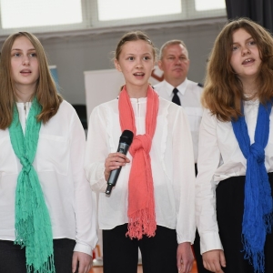 z-nami-bezpiecznie-fot-zjak083.JPG