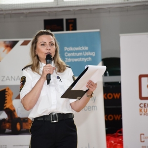z-nami-bezpiecznie-fot-zjak086.JPG