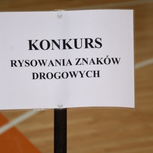 z-nami-bezpiecznie-fot-zjak089.JPG
