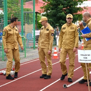 z-nami-bezpiecznie-fot-zjak091.JPG