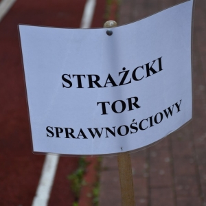 z-nami-bezpiecznie-fot-zjak092.JPG