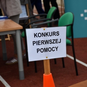 z-nami-bezpiecznie-fot-zjak093.JPG