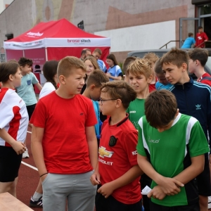 z-nami-bezpiecznie-fot-zjak095.JPG