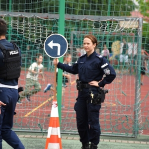 z-nami-bezpiecznie-fot-zjak102.JPG