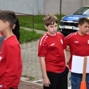 z-nami-bezpiecznie-fot-zjak105.JPG