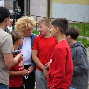 z-nami-bezpiecznie-fot-zjak106.JPG