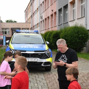 z-nami-bezpiecznie-fot-zjak110.JPG