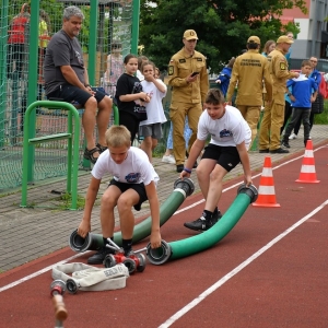 z-nami-bezpiecznie-fot-zjak113.JPG