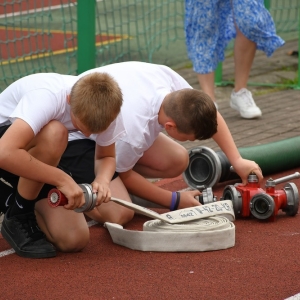 z-nami-bezpiecznie-fot-zjak115.JPG