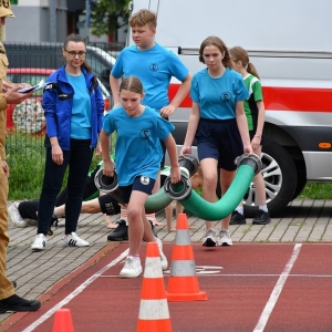 z-nami-bezpiecznie-fot-zjak124.JPG
