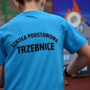 z-nami-bezpiecznie-fot-zjak130.JPG