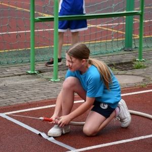 z-nami-bezpiecznie-fot-zjak133.JPG