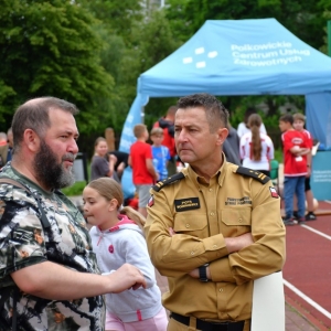 z-nami-bezpiecznie-fot-zjak135.JPG