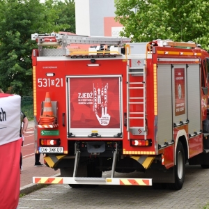 z-nami-bezpiecznie-fot-zjak136.JPG
